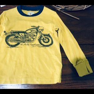 🐱Phoebe Cat Tee 🐱